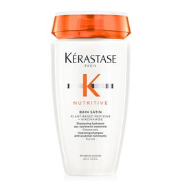 Kerastase Bain Satiné Nutritif 250 ml
