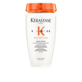 Kerastase Bain Nutritif 250 ml