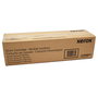 Xerox 013R00676 - Tambour OPC (drum) pour imprimante Versant 80/180