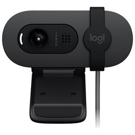 Logitech Brio 105 Graphite Full HD 1080p