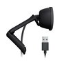Webcam Logitech 960-001592