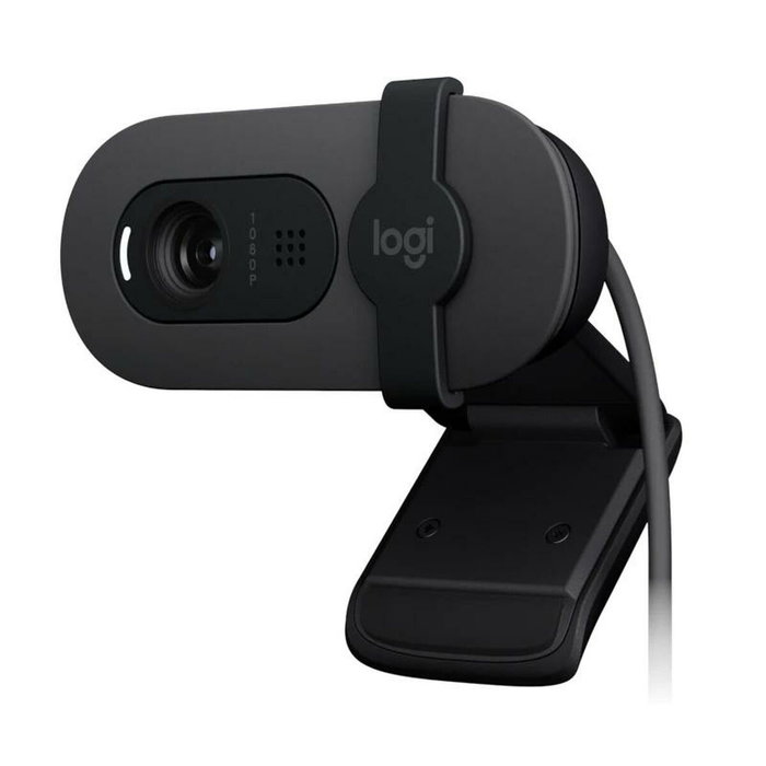 Webcam Logitech 960-001592