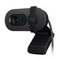 Webcam Logitech 960-001592
