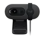Logitech Brio 105 Graphite Full HD 1080p