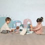 Smoby Baby Care Creche