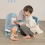 Smoby Baby Care Creche