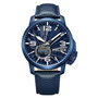 Montre Homme Police PEWGA0039502