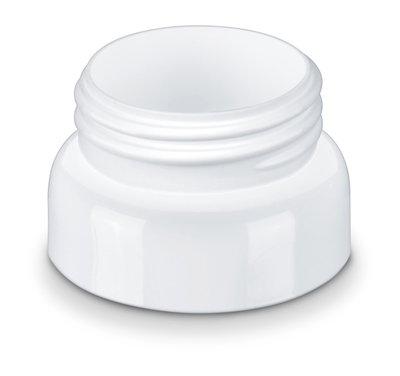 Beurer BY-40 Tire-Lait Électrique, Extraction Imitant l'Allaitement Naturel, 10 Niveaux, Fonction Mémoire, Écran LCD