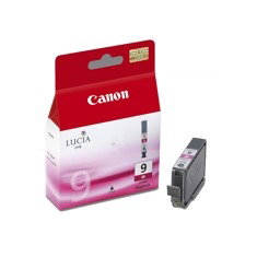 Canon PGI-9 Cartouche d'encre Magenta pour Pixma MX7600 et Pro9500