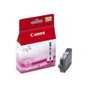 Canon PGI-9 Magenta pour PIXMA MX7600/PRO 9500