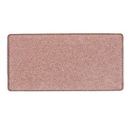 BENECOS Recharge Illuminateur Rose Illuminance