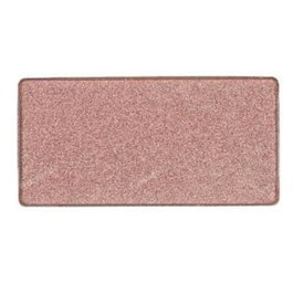 BENECOS Recharge Illuminateur Rose Illuminance