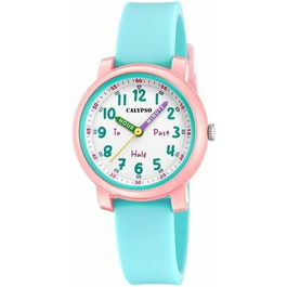 Montre Enfant Calypso K5827/3