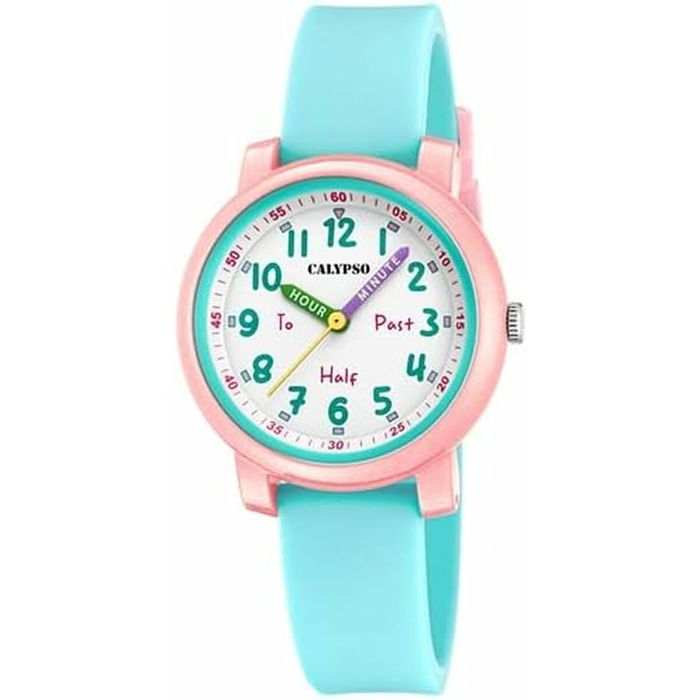 Montre Enfant Calypso K5827/3 Montre Enfant Calypso K5827/3