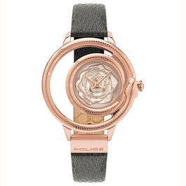 Montre Femme Police (Ø 36 mm)