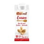 Ecomil Boisson de cajou Bio 200 ml