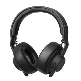 AIAIAI TMA-2 Studio Wireless Casque Studio Bluetooth Sans Fil Basse Latence W+ Link Autonomie 20h