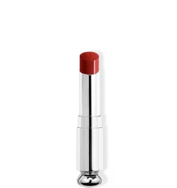 Christian Dior Addict Rouge à lèvres crème 972 Silhouette Recharge