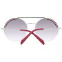 Lunettes de soleil Femme Emilio Pucci EP0189 5832F