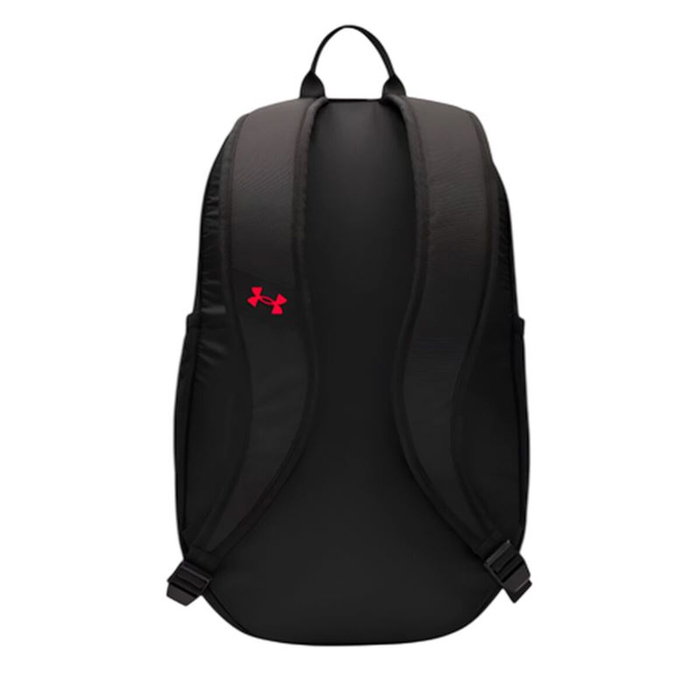 Sac à dos de Sport Under Armour Hustle Lite