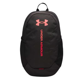 Sac à dos de Sport Under Armour Hustle Lite