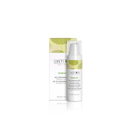 Byotea Radianc Gel de Contorno Ojos Drenante e Hidratante 30 ml