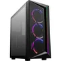 Cooler Master CMP 510 Midi Tower Noir