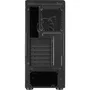 Cooler Master CMP 510 Midi Tower Noir