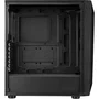 Cooler Master CMP 510 Midi Tower Noir