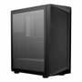 Cooler Master CMP 510 Midi Tower Noir