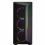 Cooler Master CMP 510 Midi Tower Noir