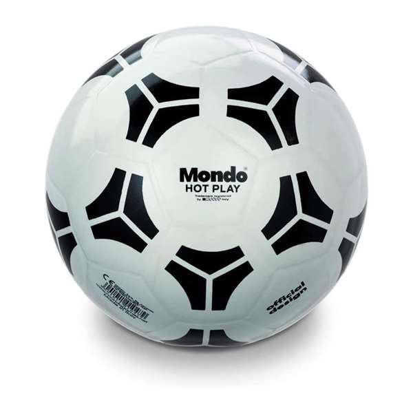 Unice Hotplay Bioball 230 mm - Modèles assortis Unice Hotplay Bioball 230 mm - Modèles assortis
