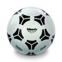 Unice Hotplay Bioball 230 mm - Modèles assortis