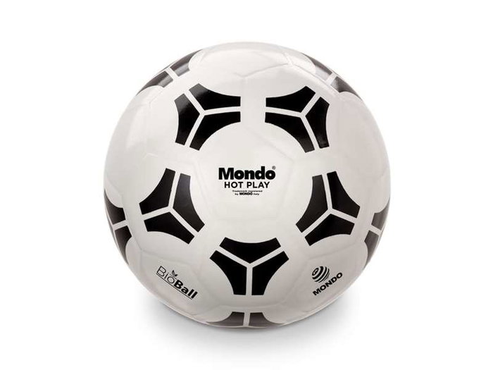Unice Hotplay Bioball 230 mm - Modèles assortis Unice Hotplay Bioball 230 mm - Modèles assortis