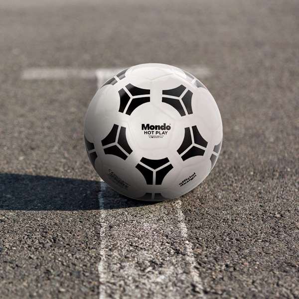Unice Hotplay Bioball 230 mm - Modèles assortis Unice Hotplay Bioball 230 mm - Modèles assortis