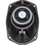 Kenwood KFC-S6977EX Haut-parleurs 3 voies 6x9 pouces
