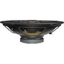 Kenwood KFC-S6977EX Haut-parleurs 3 voies 6x9 pouces