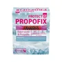 Dietmed Propofix Protect 60 capsules