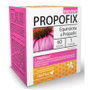 Dietmed Propofix Protect 60 capsules