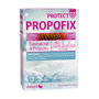 Dietmed Propofix Protect 60 capsules