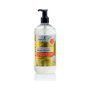 Real Natura Shampooing Sans Sel Pro-Antirésidus 500ml