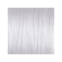 Joico Lumishine Demi Liquid 9NA - Colorant demi-permanent sans ammoniaque - 2x plus de brillance, cheveux 100% restaurés et renforcés