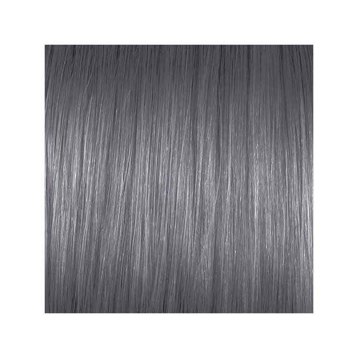 Joico Lumishine Demi Liquid 9NA - Colorant demi-permanent sans ammoniaque - 2x plus de brillance, cheveux 100% restaurés et renforcés