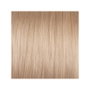 Joico Lumishine Demi Liquid 9NA - Colorant demi-permanent sans ammoniaque - 2x plus de brillance, cheveux 100% restaurés et renforcés