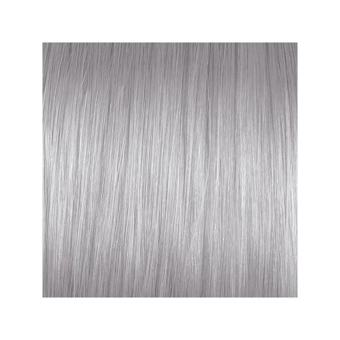Joico Lumishine Demi Liquid 9NA - Colorant demi-permanent sans ammoniaque - 2x plus de brillance, cheveux 100% restaurés et renforcés