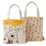 Cerdá Sac de shopping Disney Winnie The Pooh Multicolore