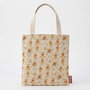 Cerdá Sac de shopping Disney Winnie The Pooh Multicolore