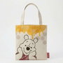 Cerdá Sac de shopping Disney Winnie The Pooh Multicolore