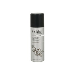 Ouidad Revive & Shine Rejuvenating Dry Oil Mist 68ml
