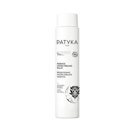 Patyka Essence Micro Peeling Éclat 100ml